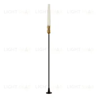 Ландшафтный светильник Odeon Light Canna 7020/4GL