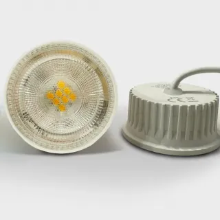 Светодиодный модуль Italline HL 7W/3000K