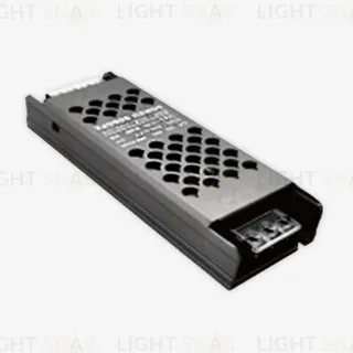 Блок питания Italline Fantom 200Вт IT010-4024