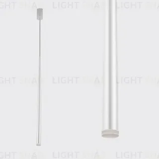 Подвесной светильник Italline IT03-1428 white