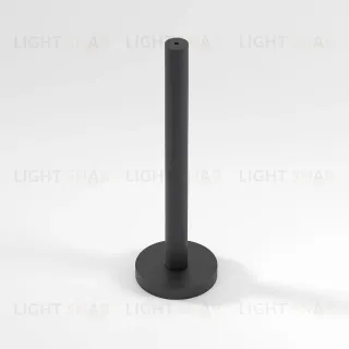 Настенно-потолочное крепление для шинопровода Elektrostandard Mini Magnetic  85200/00 4690389206290 a067290