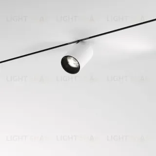 Трековый магнитный светильник Elektrostandard Mini Magnetic 85203/01 4690389206207 a067275