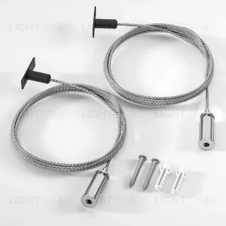 Набор для подвеса Elektrostandard Mini Magnetic 85201/00 4690389206283 a067255