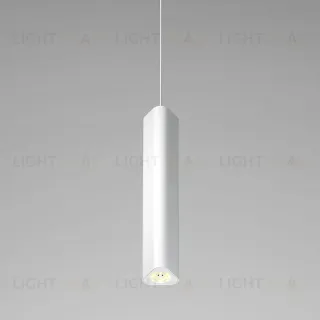 Подвесной светильник Elektrostandard Trio 50310 LED 4690389205903 a067069