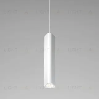 Подвесной светильник Elektrostandard Trio 50310 LED 4690389205910 a067068