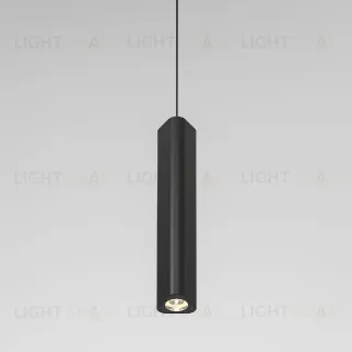 Подвесной светильник Elektrostandard Trio 50310 LED 4690389205927 a067067