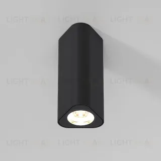 Потолочный светильник Elektrostandard Trio 25110/LED 4690389205705 a067065