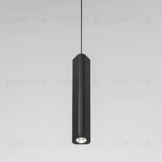 Подвесной светильник Elektrostandard Trio 50310 LED 4690389205934 a067066
