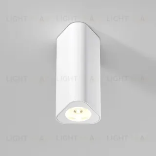 Потолочный светильник Elektrostandard Trio 25110/LED 4690389205842 a067063