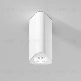 Потолочный светильник Elektrostandard Trio 25110/LED 4690389205859 a067062