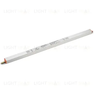 Блок питания Arlight ARV-24100-LONG-D (24V, 4.1A, 100W) 046047(2)