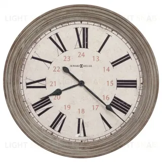 Настенные часы Howard Miller 625-626