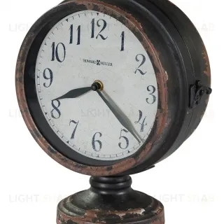 Настольные часы Howard Miller 635-195