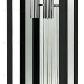 Напольные часы Howard Miller 611-258
