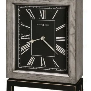 Каминные часы Howard Miller 635-189