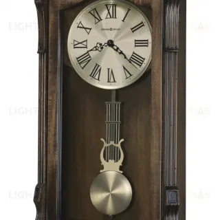 Настенные часы Howard Miller 625-578