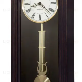 Настенные часы Howard Miller 625-603