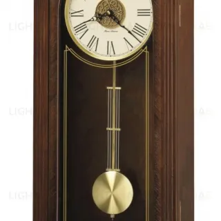 Настенные часы Howard Miller 625-524