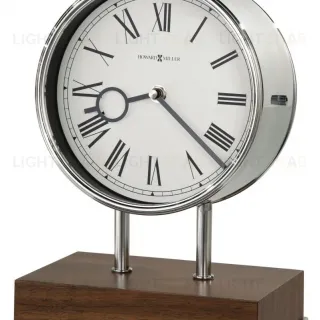 Настольные часы Howard Miller 635-178