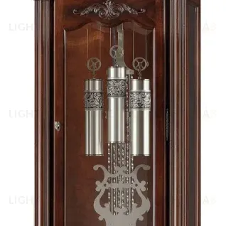 Напольные часы Howard Miller 611-102