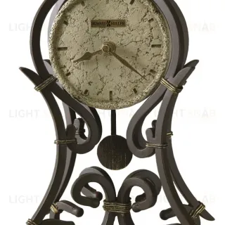 Настольные часы Howard Miller 635-141