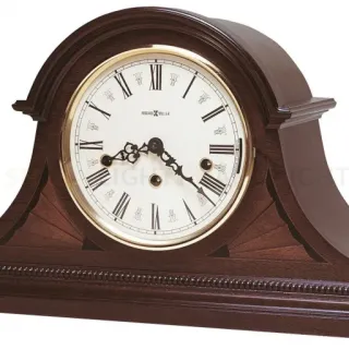 Настольные часы Howard Miller 613-192