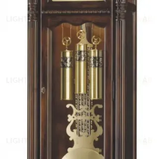 Напольные часы Howard Miller 611-084