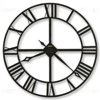 Настенные часы Howard Miller 625-372