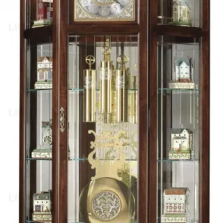 Напольные часы Howard Miller 610-939
