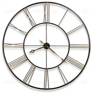 Настенные часы Howard Miller 625-406