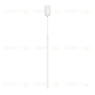 Подвесной светильник Arlight SP-UMBRA-HANG-V-L600-10W Warm3000 036949(1)