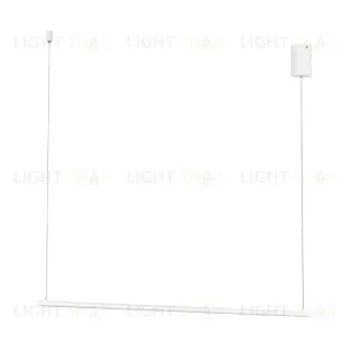 Подвесной светильник Arlight SP-UMBRA-HANG-H-L900-15W Day4000 036943(1)