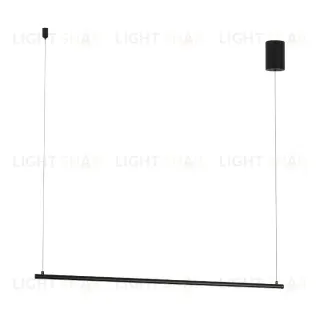 Подвесной светильник Arlight SP-UMBRA-HANG-H-L900-15W Warm3000 036941(1)