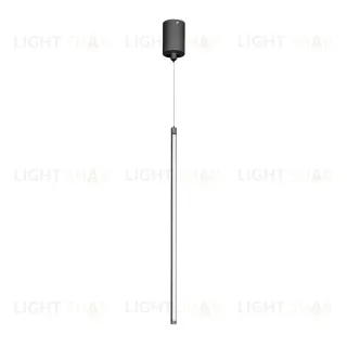 Подвесной светильник Arlight SP-UMBRA-HANG-V-L600-10W Day4000 036947(1)