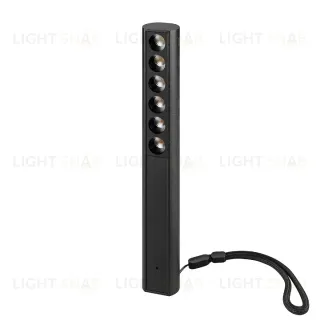 Тестер Arlight SP-ARTE-SIX-L227-3W Day4000-MIX 041448