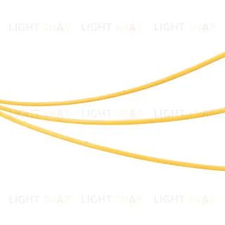 Светодиодная лента Arlight COB-X480-8mm 24V Aquamarine (8 W/m, IP20, 5m) 047735
