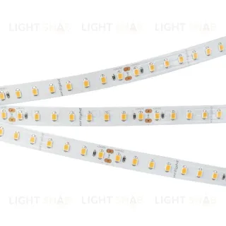 Светодиодная герметичная лента Arlight SHOP-SC-A112-10mm 24V Cool 8K-Fish (18.4 W/m, IP54, 2835, 5m) 028748(1)