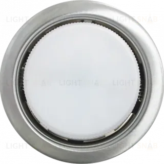 Встраиваемый светильник EKS Optima UTT00004455