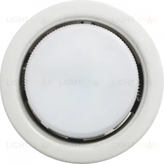 Встраиваемый светильник EKS Optima UTT00004459