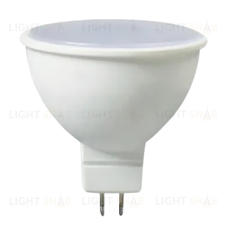 Светодиодная лампа EKS UTT00005957