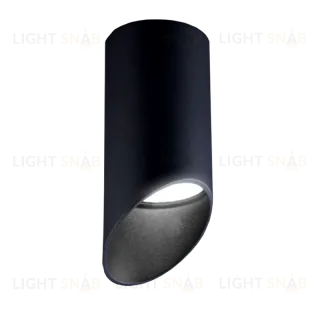 Накладной светильник EKS Art Flute ЦБ-00009445