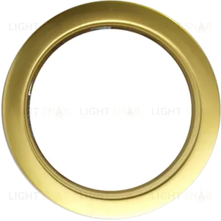 Встраиваемый светильник EKS Optima ЦБ-00009745