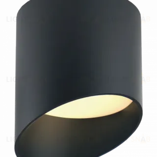 Накладной светильник EKS Art Flute ЦБ-00010279