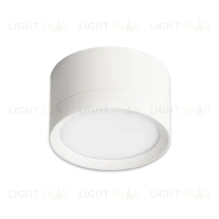 Накладной светильник EKS Art Smart 0У-00000457
