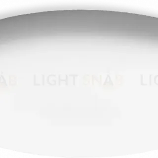 Встраиваемый светильник EKS Loft 0У-00001171