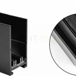 Шинопровод EKS Colibri 0У-00001341