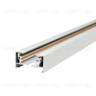 Шинопровод однофазный EKS Art 0У-00001354