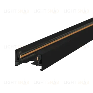 Шинопровод однофазный EKS Art 0У-00001355 0У-00001355
