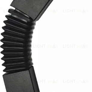 Коннектор гибкий однофазный EKS Pro 0У-00001365