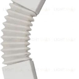 Коннектор гибкий однофазный EKS Pro 0У-00001366